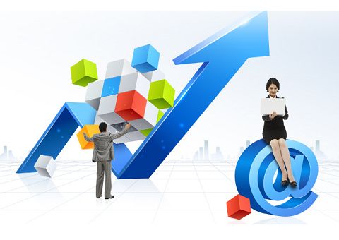 榆社网络推广如何做？积累网络推广经验是关键