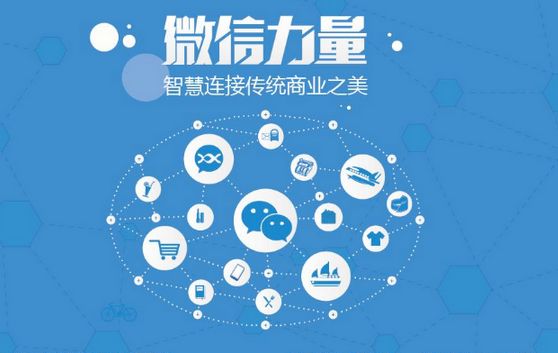 榆社微信开发可以帮助企业解决哪些难题？如何做呢？