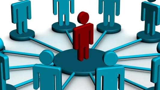 榆社分析企业网络广告可以进行的几种表现形式