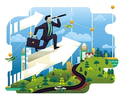 榆社微信小程序开发公司分析运营商城小程序需要注意的内容